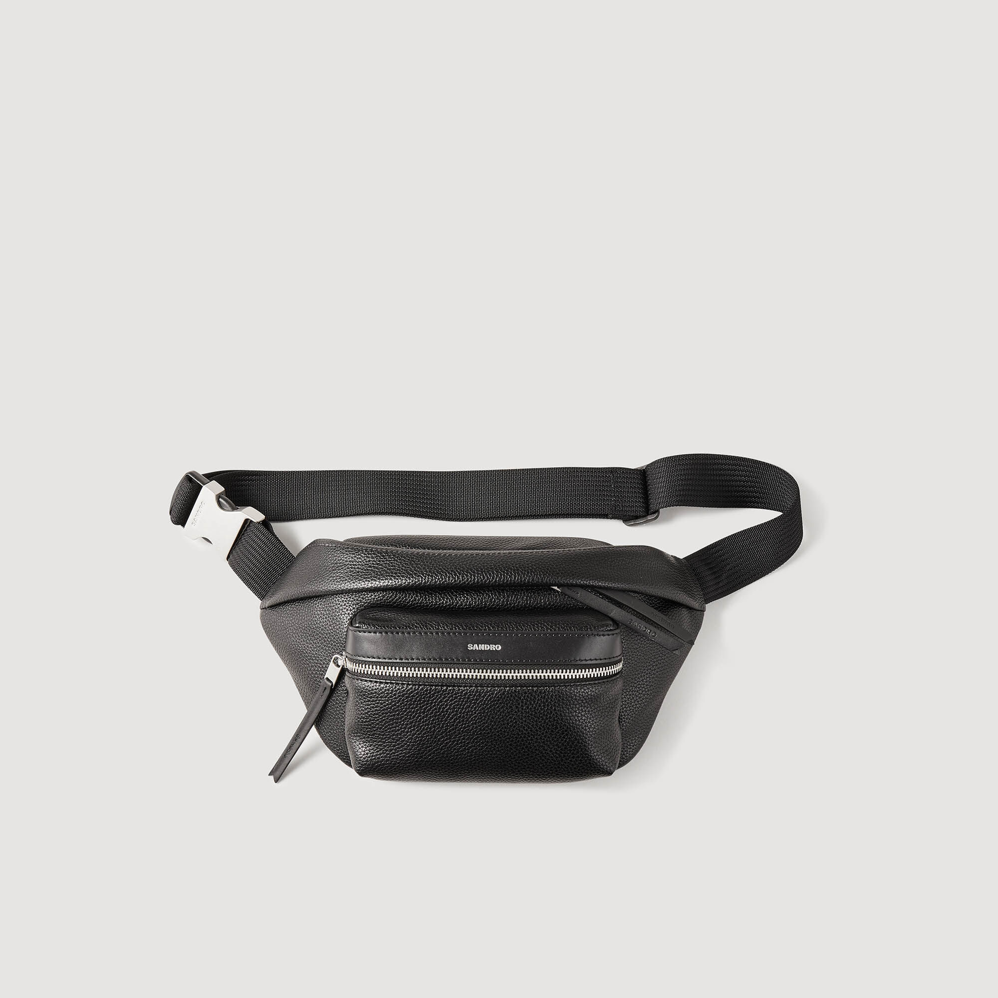 Sacoche ceinture