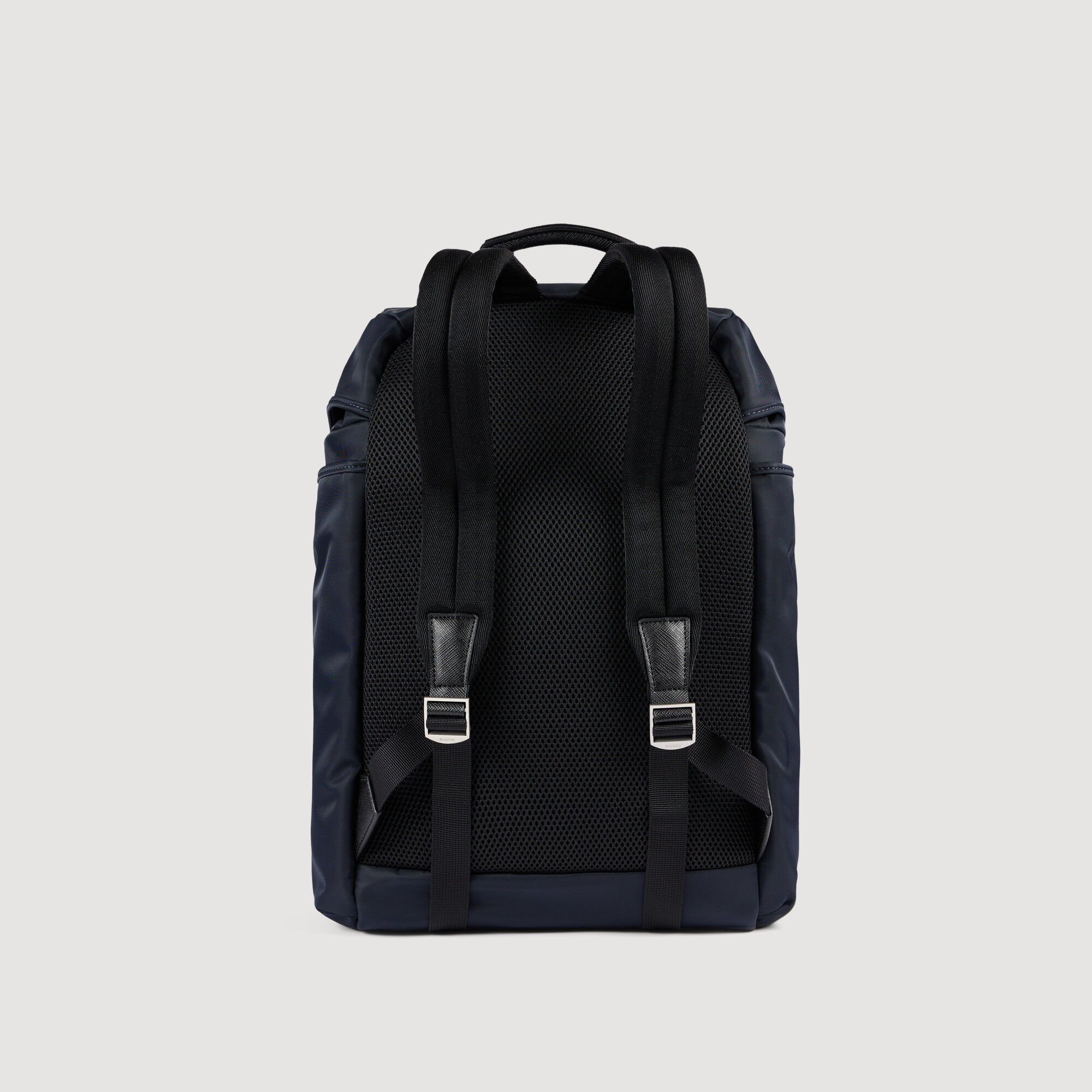 Sac à dos en nylon