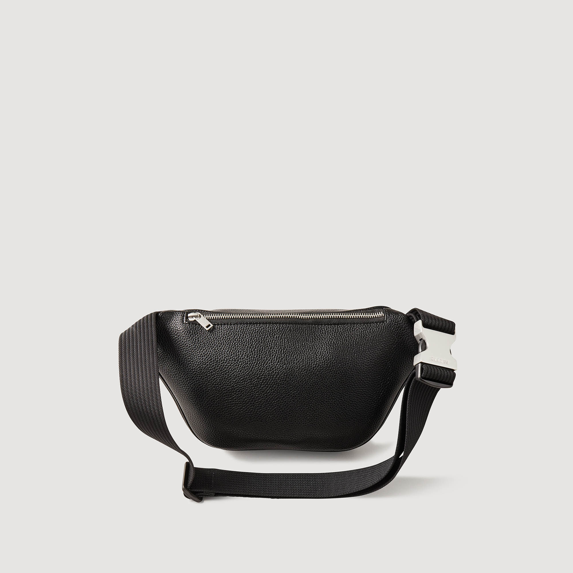 Sacoche ceinture