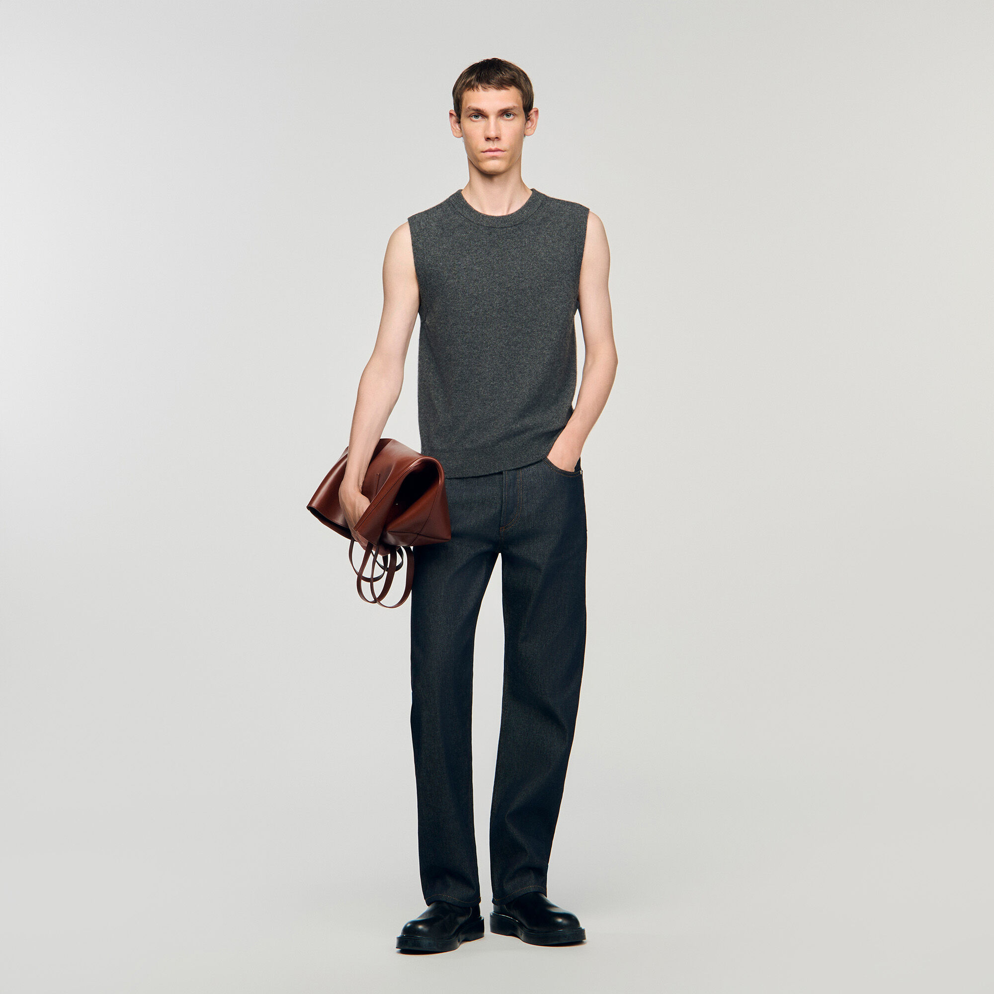 Jeans classiques