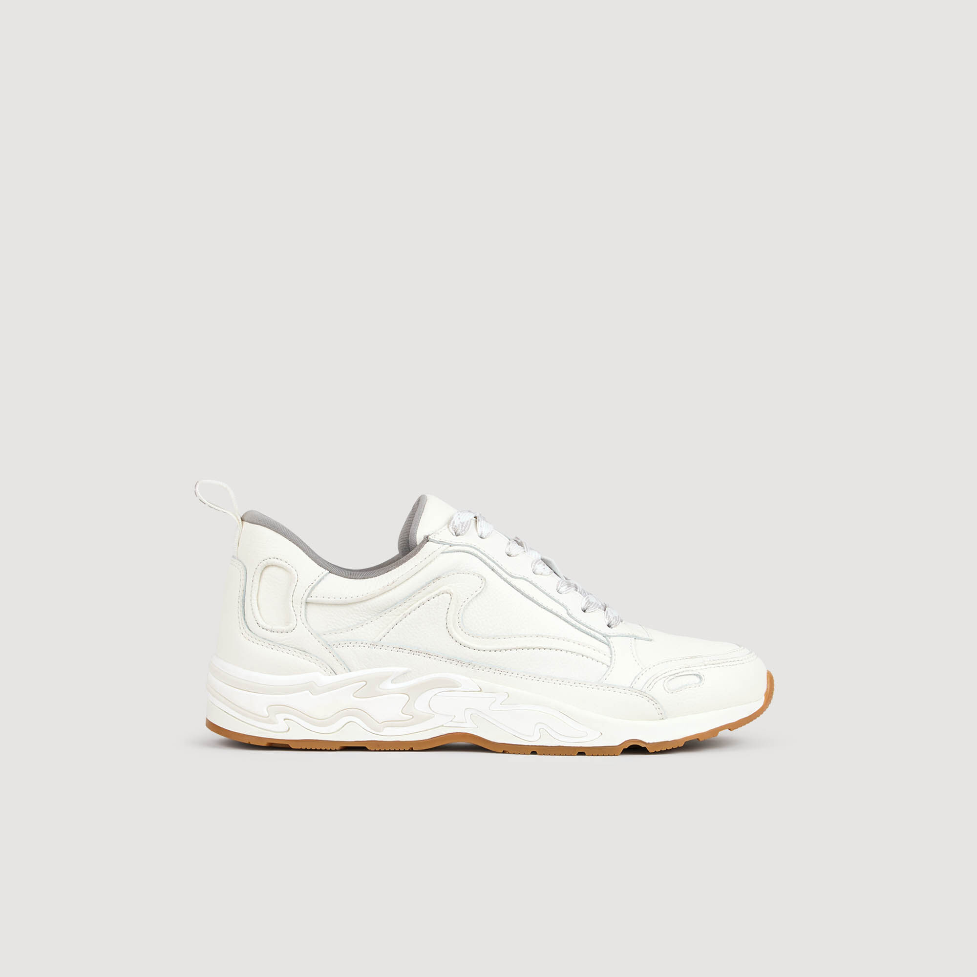 Chaussures de sport Flame