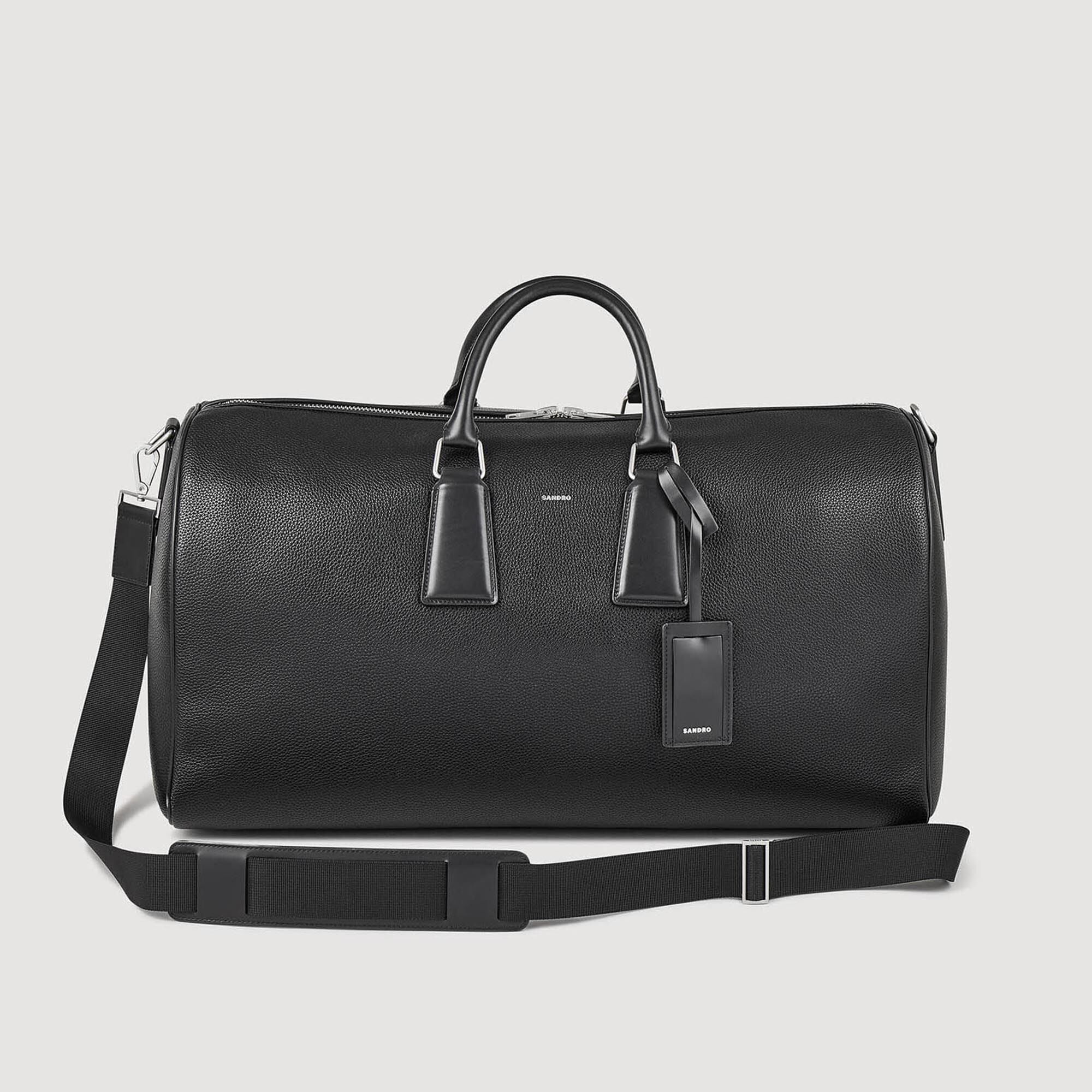 Sac de week-end