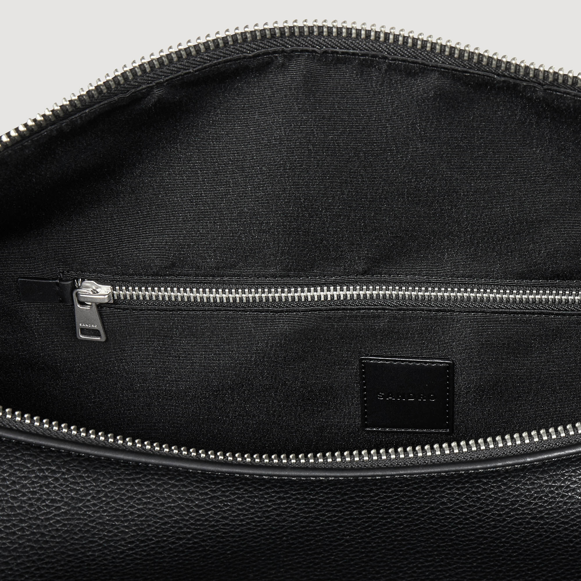 Sac de week-end